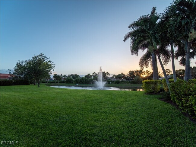 Building Photo - 20311 Rookery Dr
