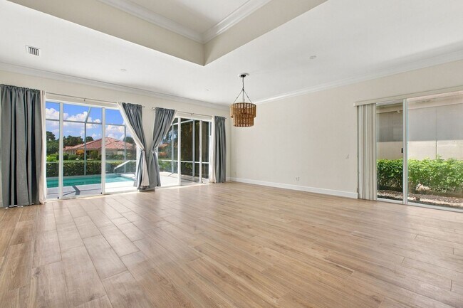 Building Photo - 3440 Donoso Ct