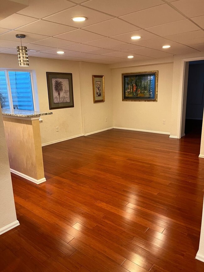 Building Photo - Spacious 4 Bed + Study, 4 Bath Ranch in Broomfield | Available July 6