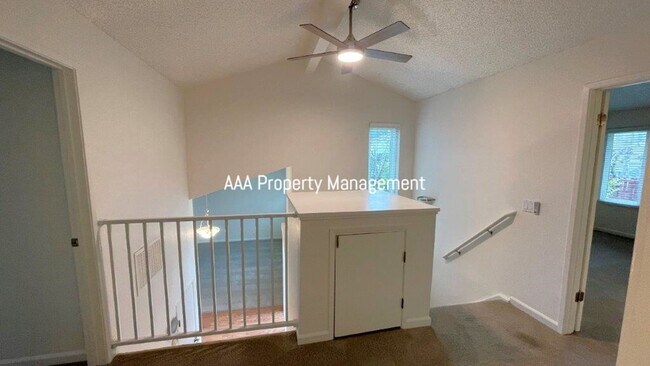 Building Photo - Concord The Crossings Beautiful 3 bedroom 2.5 bath, remodeled kitchen, 2 car garage