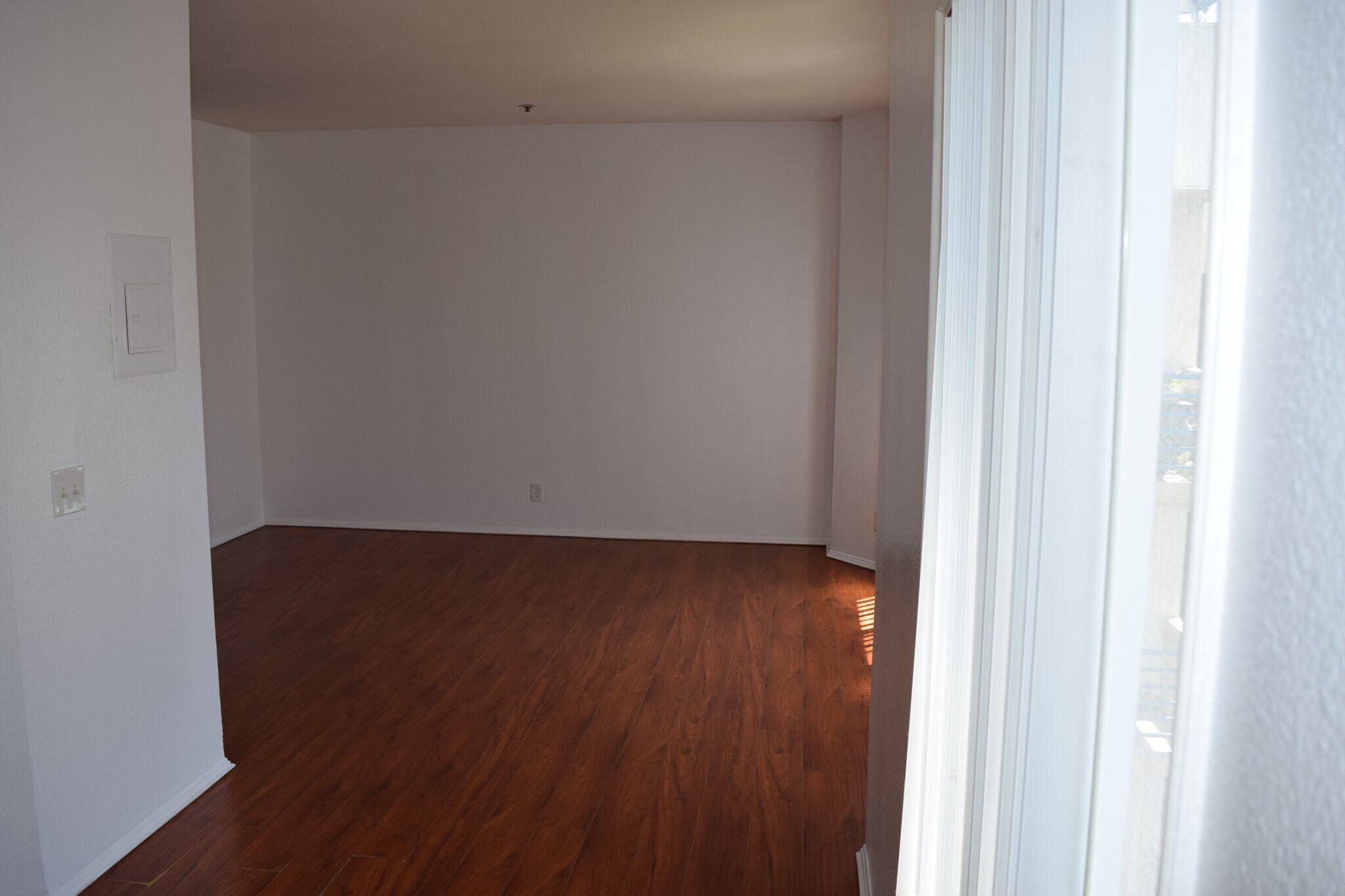 Building Photo - 444 S Occidental Blvd