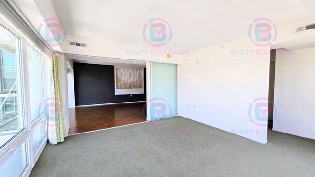 Building Photo - $500 OFF MOVE IN!! Modern 1 Bedroom 1 Bath Luxury Condo at The Montage – Downtown Reno Living at ...