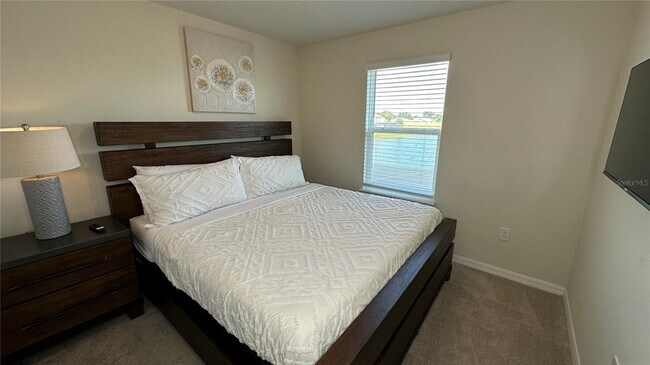 Building Photo - 7167 Oakmoss Loop