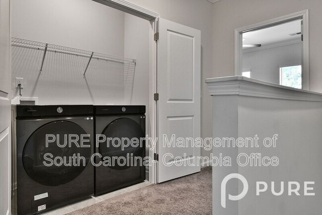 Building Photo - 4359 Azalea Dr