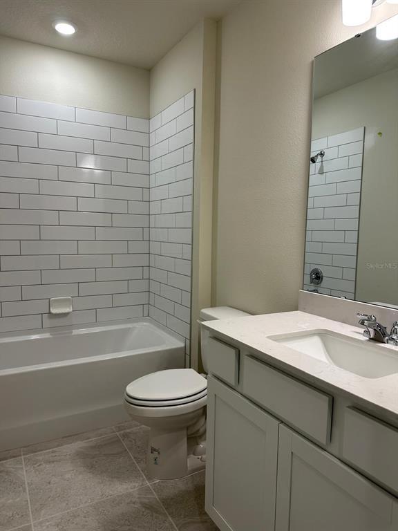 Building Photo - 3444 Haven Side Rd