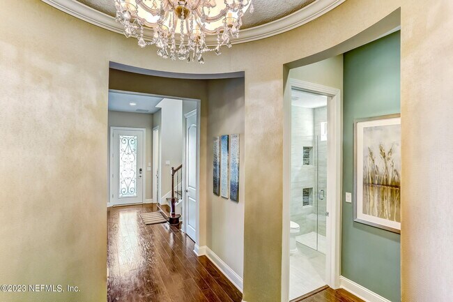Building Photo - 14909 Venosa Cir