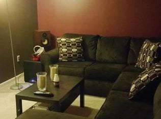 Building Photo - 7536 Elioak Terrace