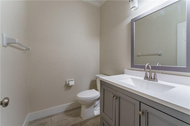 Building Photo - 642 Granby Hill Pl