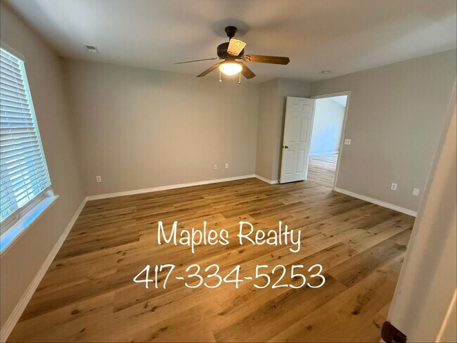 Building Photo - 141 Scotch Pine Ct