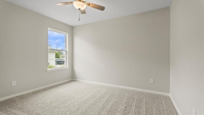 Building Photo - 160 Colby's Way