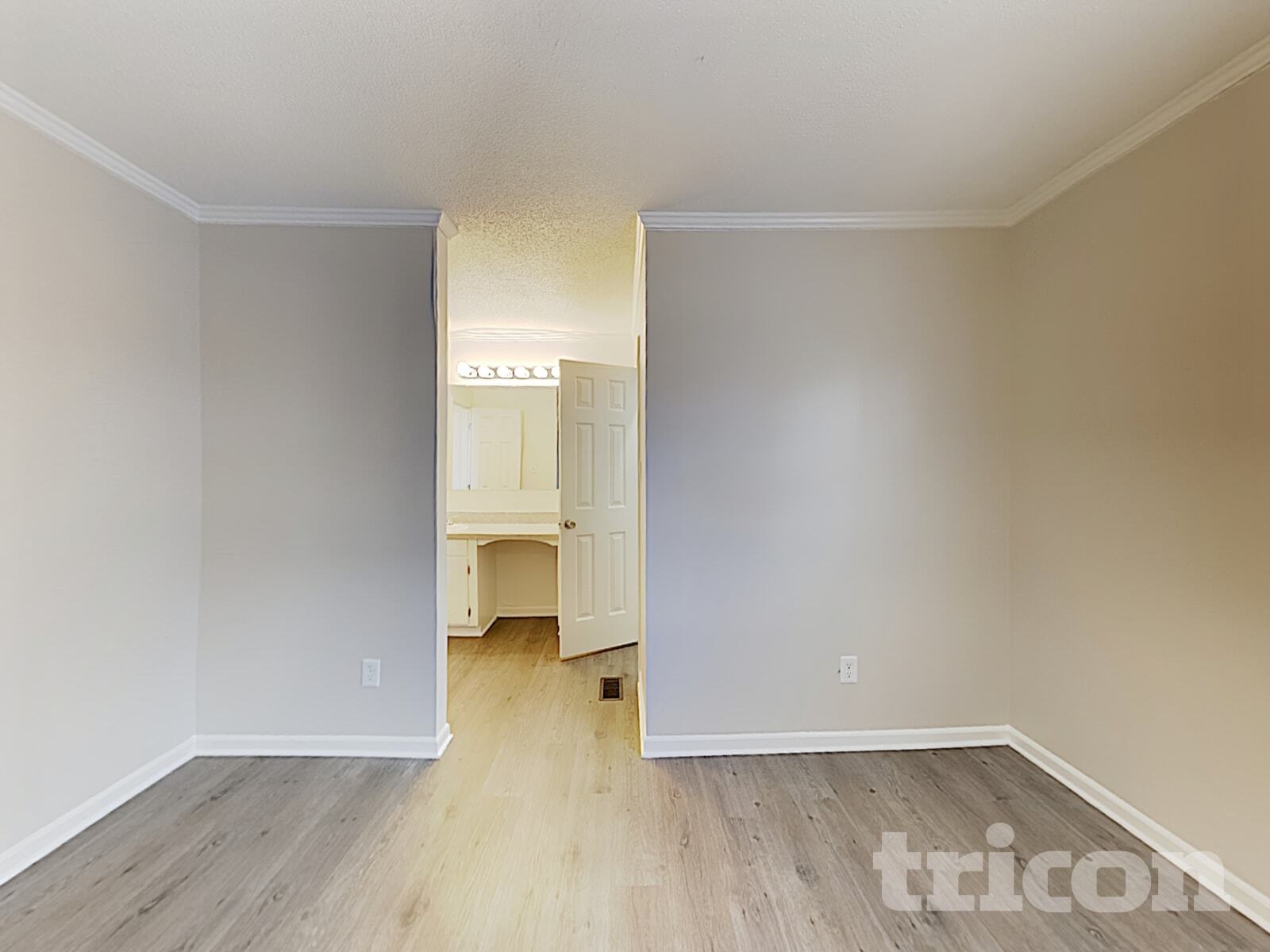Building Photo - 605 Colorado Ct