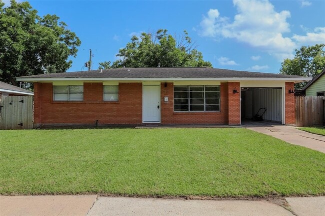 Building Photo - 4322 Tavenor Ln