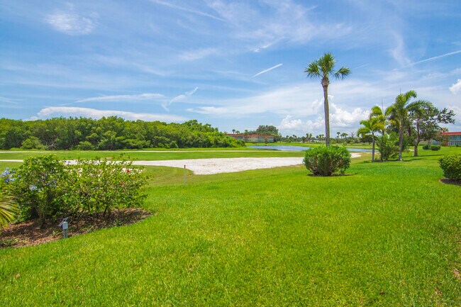 Building Photo - 69 Royal Oak Ct