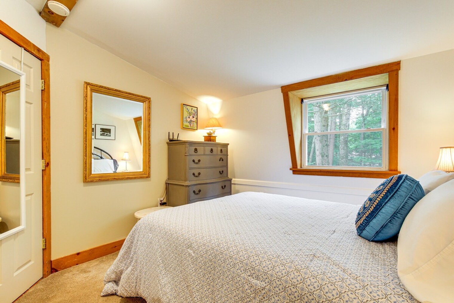 Building Photo - 2341 NY-28A