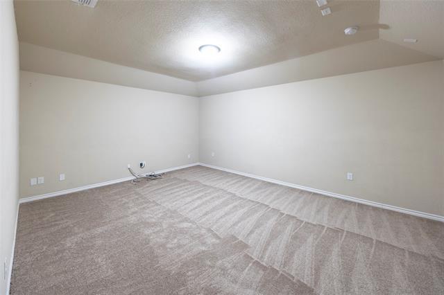 Building Photo - 1821 Abby Creek Dr