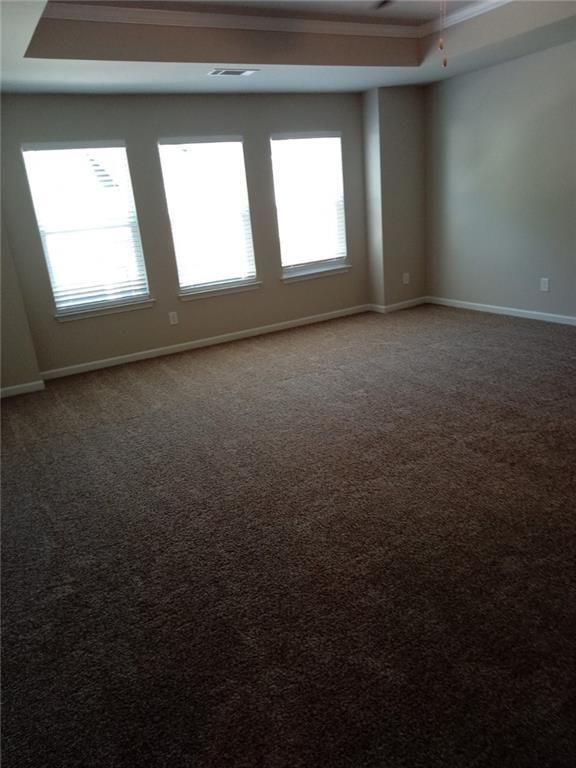 Building Photo - 5505 Rockfern Dr