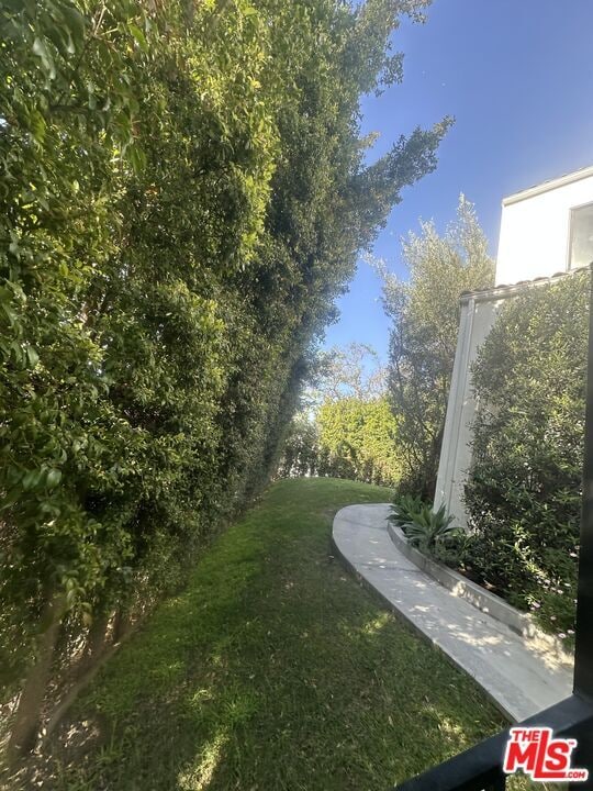 Building Photo - 5129 Edgewood Pl