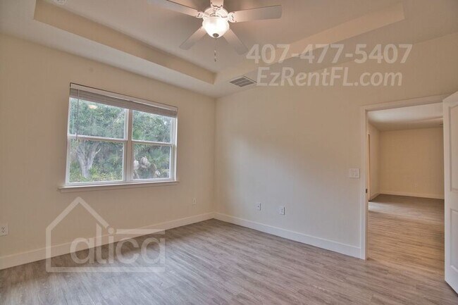 Building Photo - 5164 Tolson St