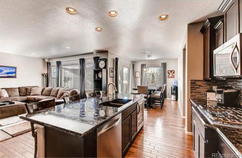 Building Photo - 14992 Rider Pl