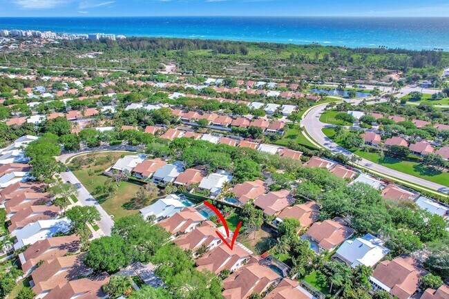 Building Photo - 143 Cape Pointe Cir