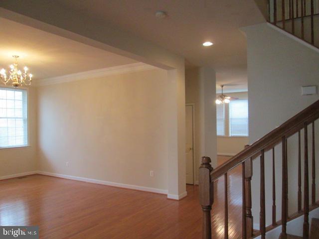 Building Photo - 13017 Red Admiral Pl