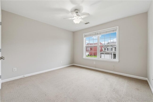 Building Photo - 3134 Flery Way S W