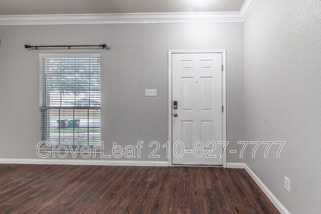 Building Photo - 6211 Big Bend Cove
