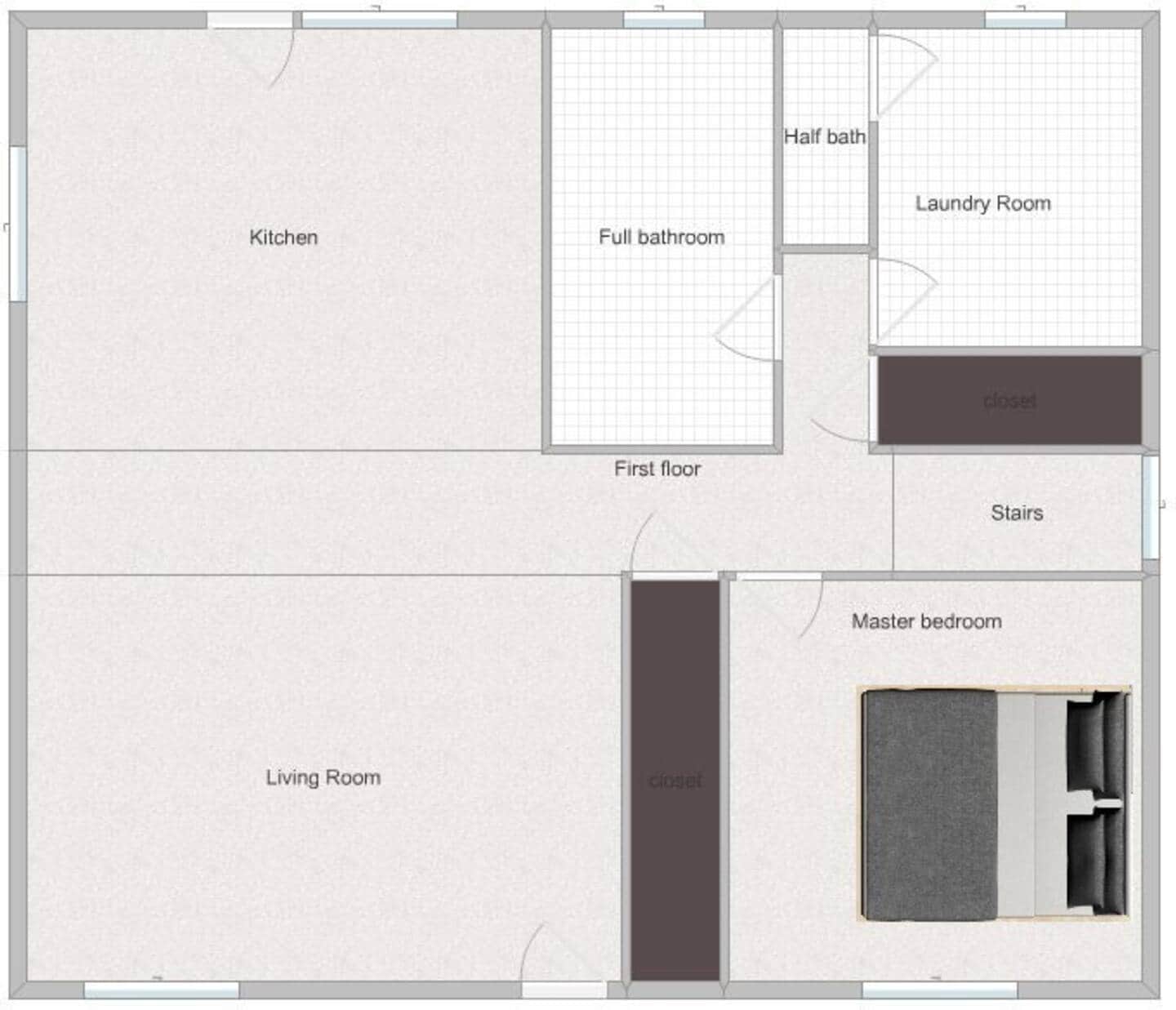 Building Photo - 910 Creekwood Dr