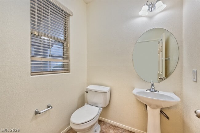 Building Photo - 8525 Caladium Ct