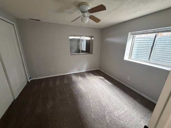 Building Photo - Vickers Heights 4 Bedroom, 3 Bathroom Single Family Home with Fenced in Yard