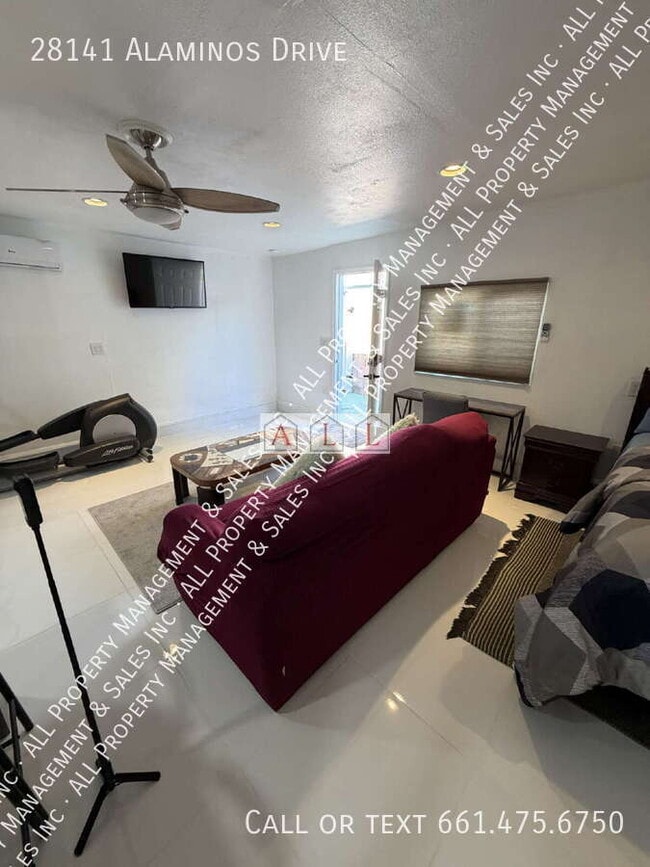 Building Photo - 28141 Alaminos Dr