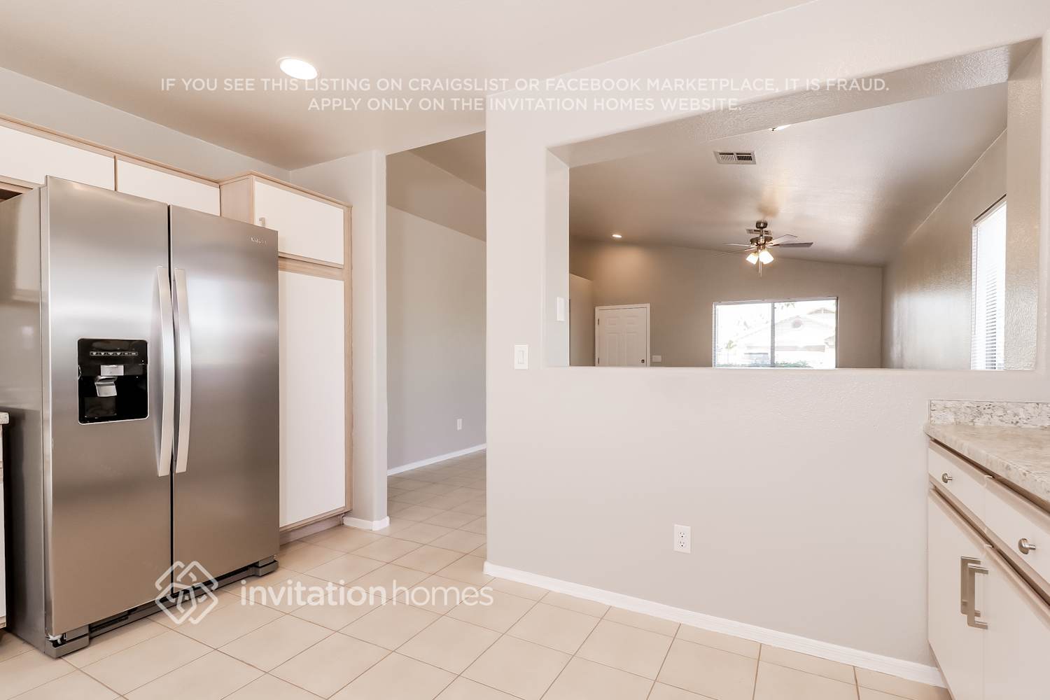 Building Photo - 15901 W Elm St
