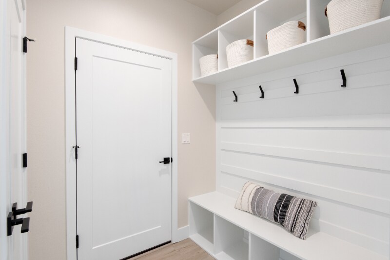 Building Photo - 707 Mara Lp