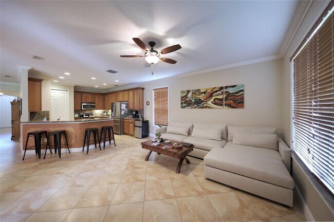 Building Photo - 3715 Eagle Isle Cir