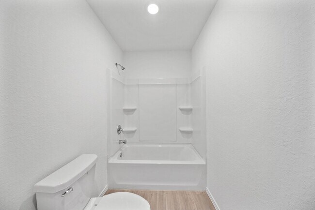Building Photo - 9311 Selene Pl