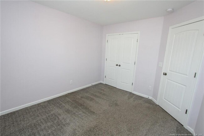 Building Photo - 1043 Myers Point Dr