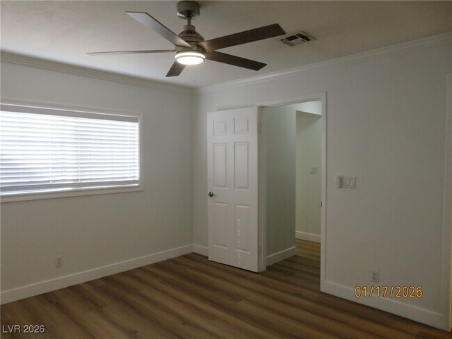 Building Photo - 4171 Gannet Cir