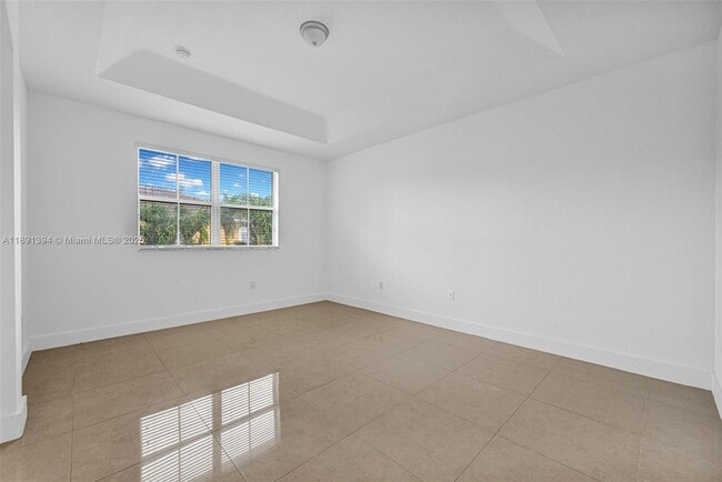 Building Photo - 12172 SW 122nd Ct