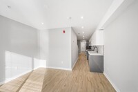 Building Photo - 1725 N 25th St