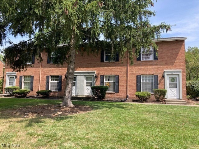 Building Photo - 723 Lakeview Dr