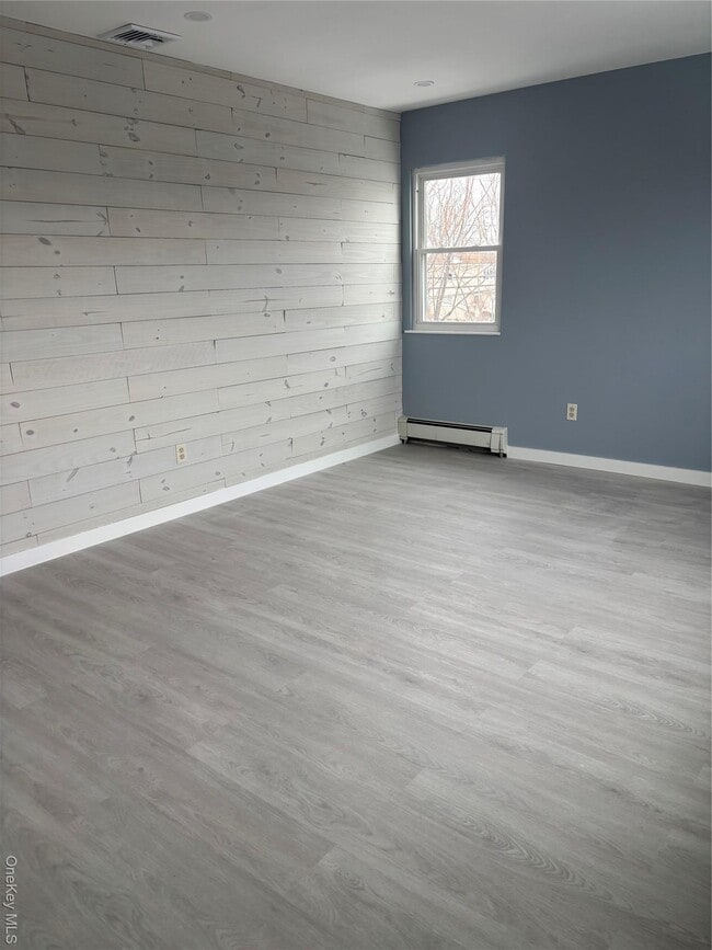 Building Photo - 3497 Weidner Ave