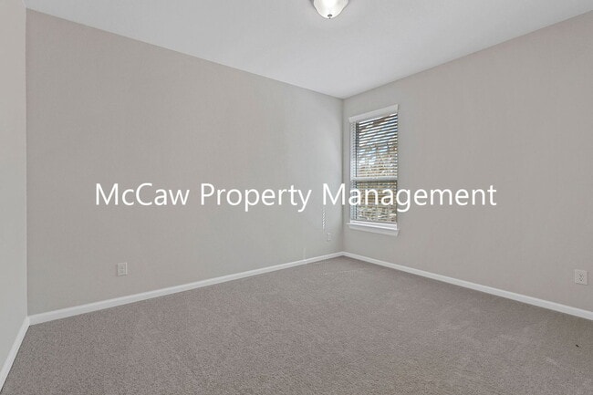Building Photo - 12356 Hulson Trl