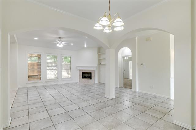 Building Photo - 1131 Indy Cir