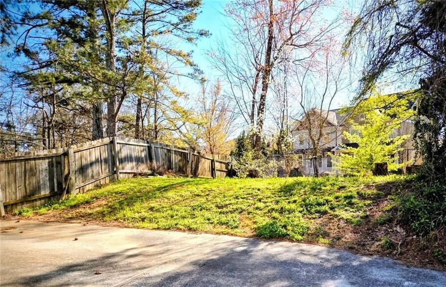 Building Photo - 115 Woodberry Ct