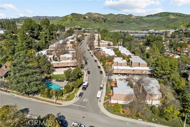 Building Photo - 4134 Yankee Dr