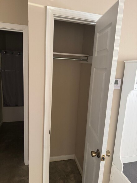 Building Photo - 4506 Maddox Rd