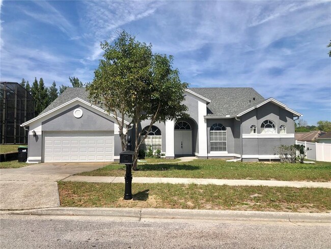 Primary Photo - 6406 Canterlea Dr
