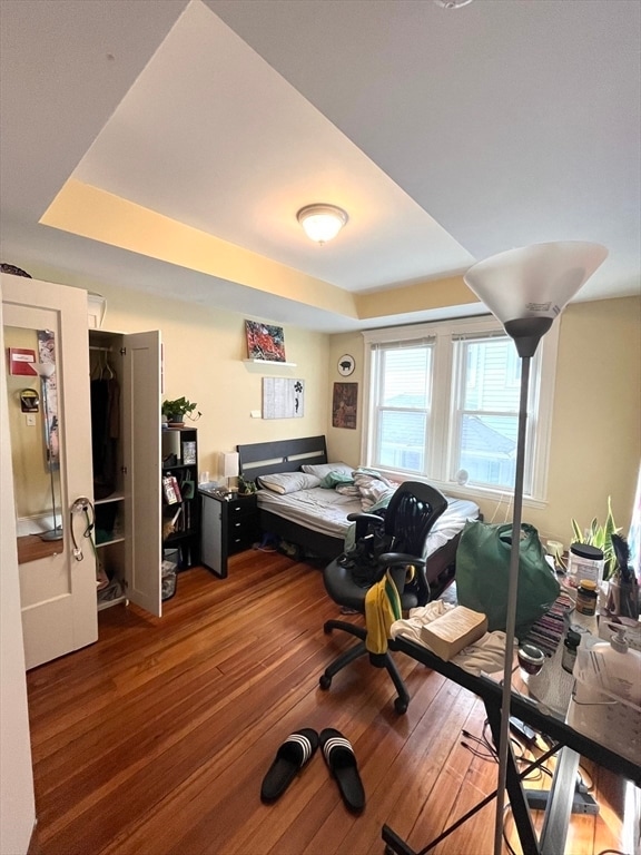 Building Photo - 7 Boulevard 7 Blvd