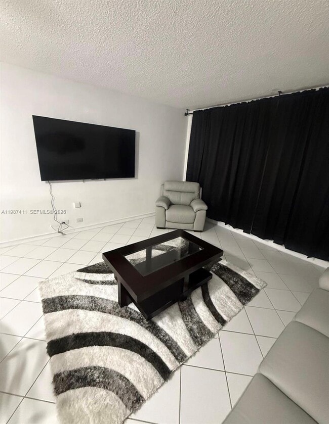 Building Photo - 3505 S Ocean Dr