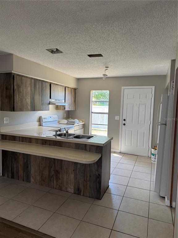 Building Photo - 912 Shirley Ann Trail